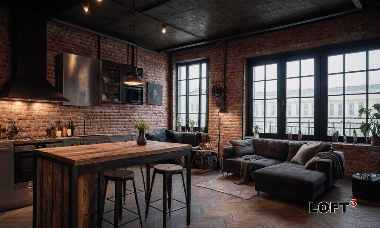 Как выбрать декоративную плитку для отделки ванных комнат