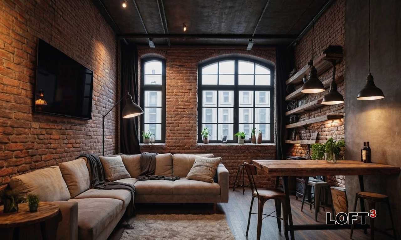 Выбор утеплителя для деревянного пола