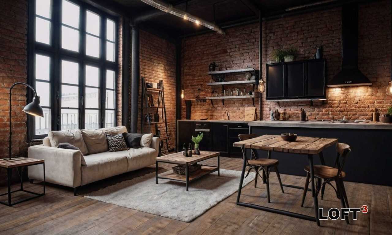 Как укладывать декоративный камень на стены Как укладывать декоративный камень на стены