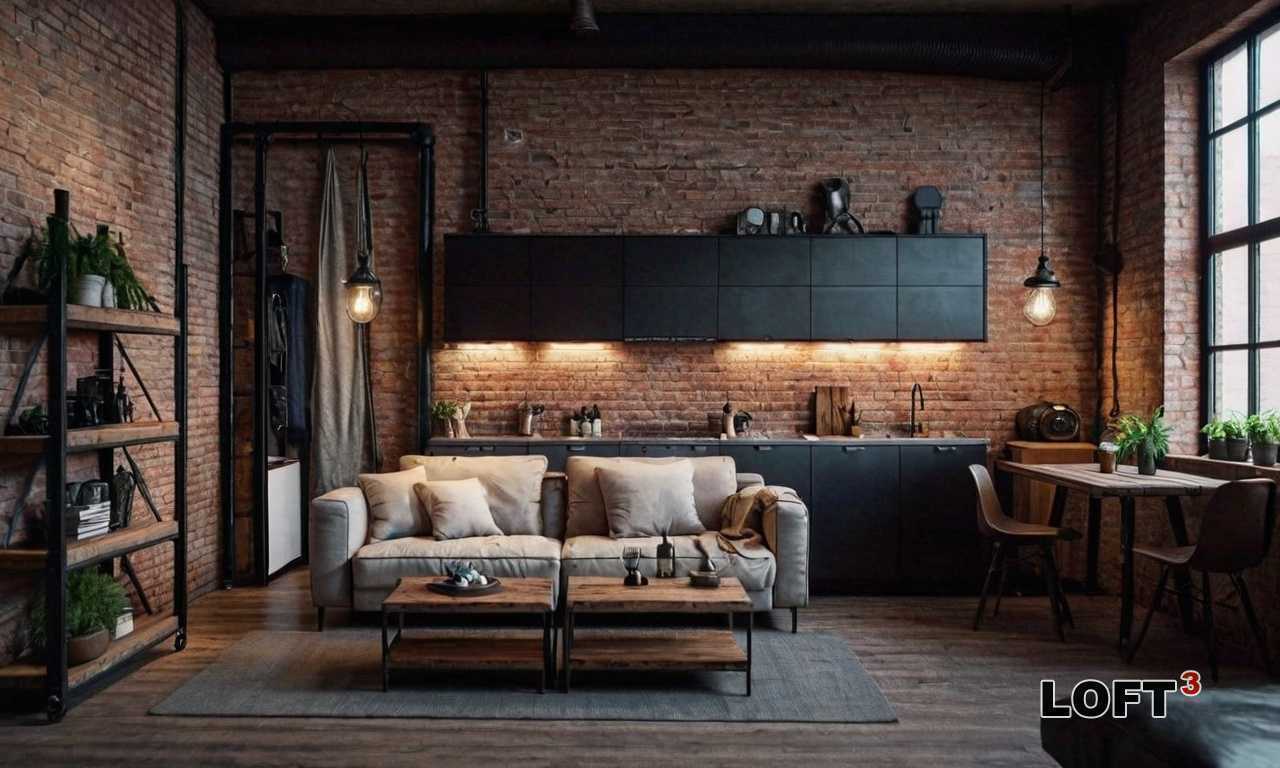 Какие покрытия подходят для пола в детской комнате