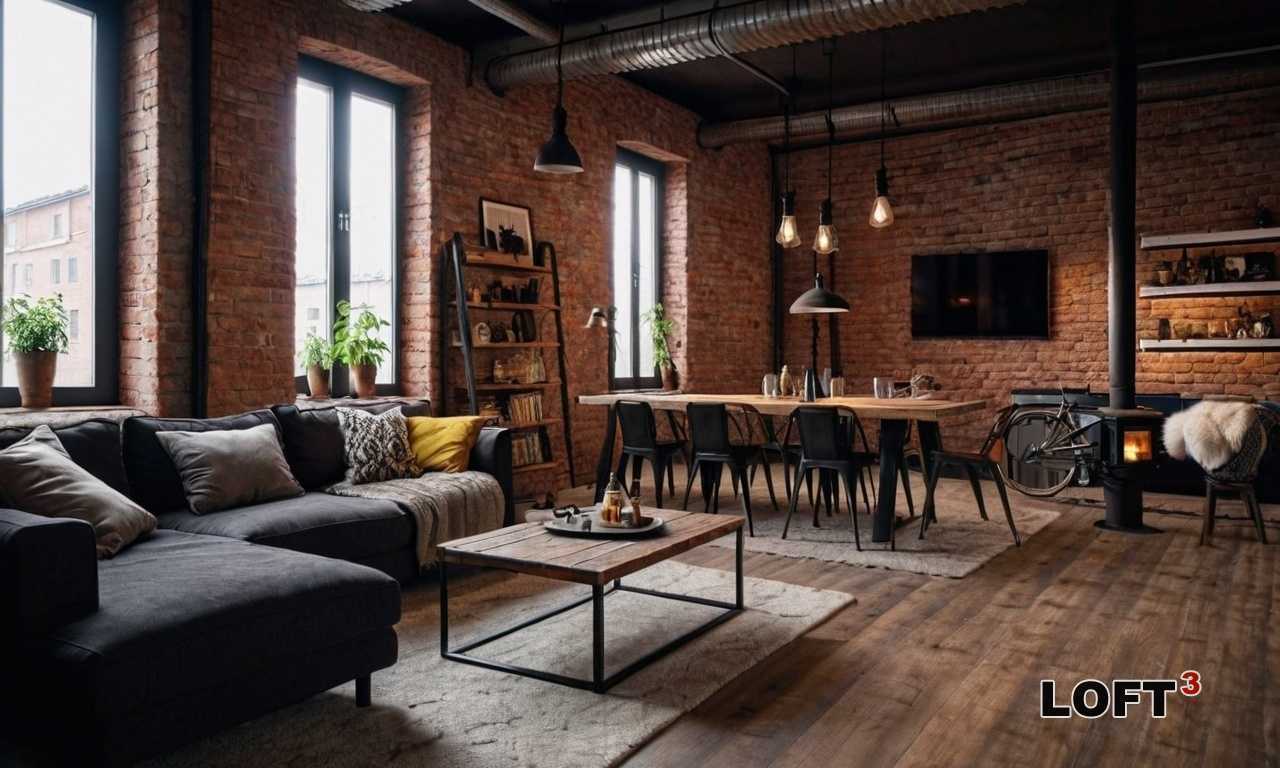 Для медицинских учреждений доступны несколько видов undefinedпокрытий</strong class=