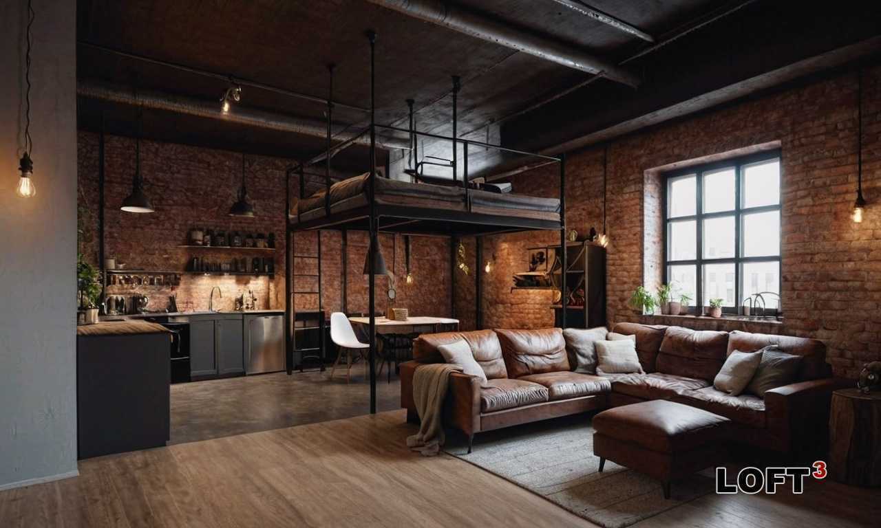 Для отделки интерьера