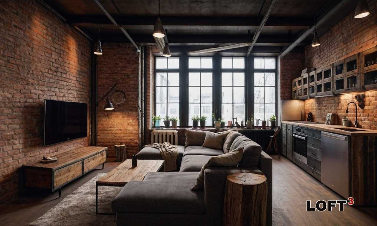 Перед тем как остановиться на конкретном варианте, стоит изучить свойства популярных undefinedпокрытий</strong class=