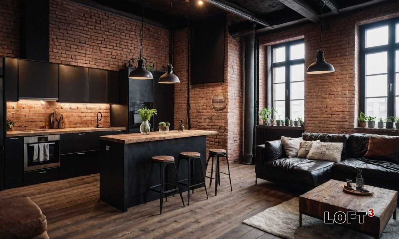 Как выбрать плитку для укладки в зоне бассейна Как выбрать плитку для укладки в зоне бассейна