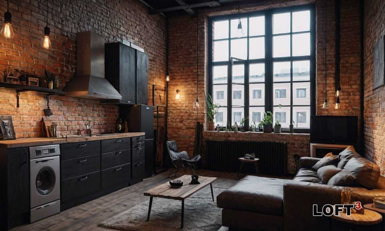 Какие материалы устойчивы к влаге и грязи