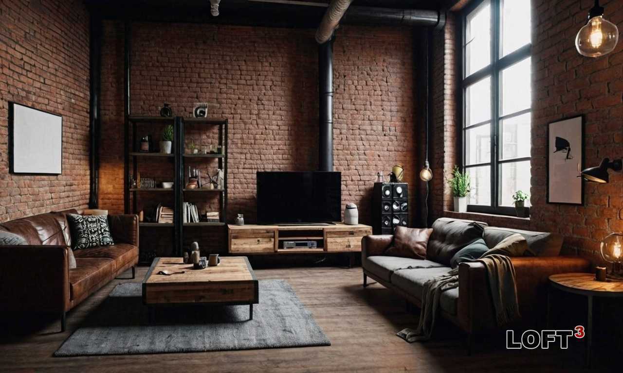 Легкость в уходе