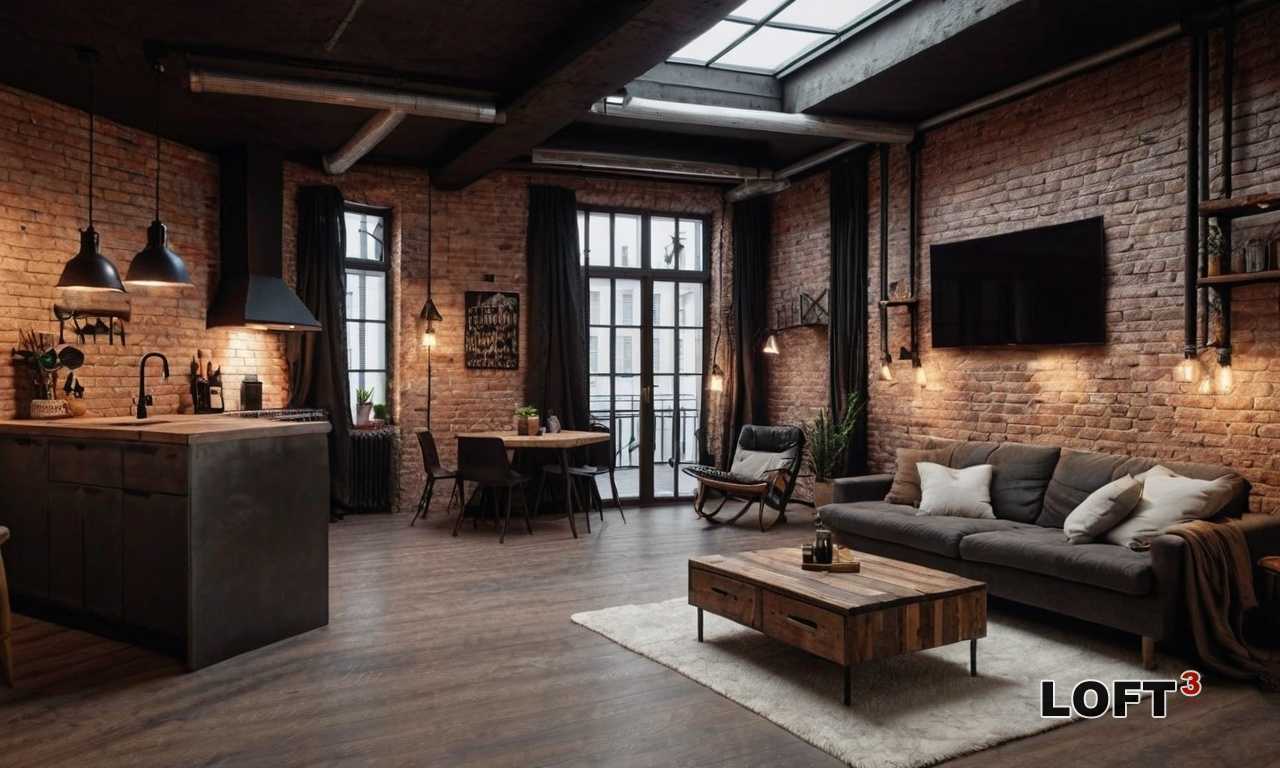 Очистка и защита от загрязнений