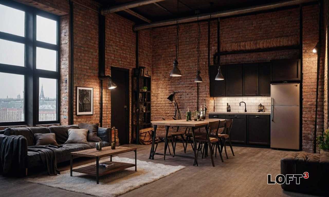 Практические советы по выбору краски