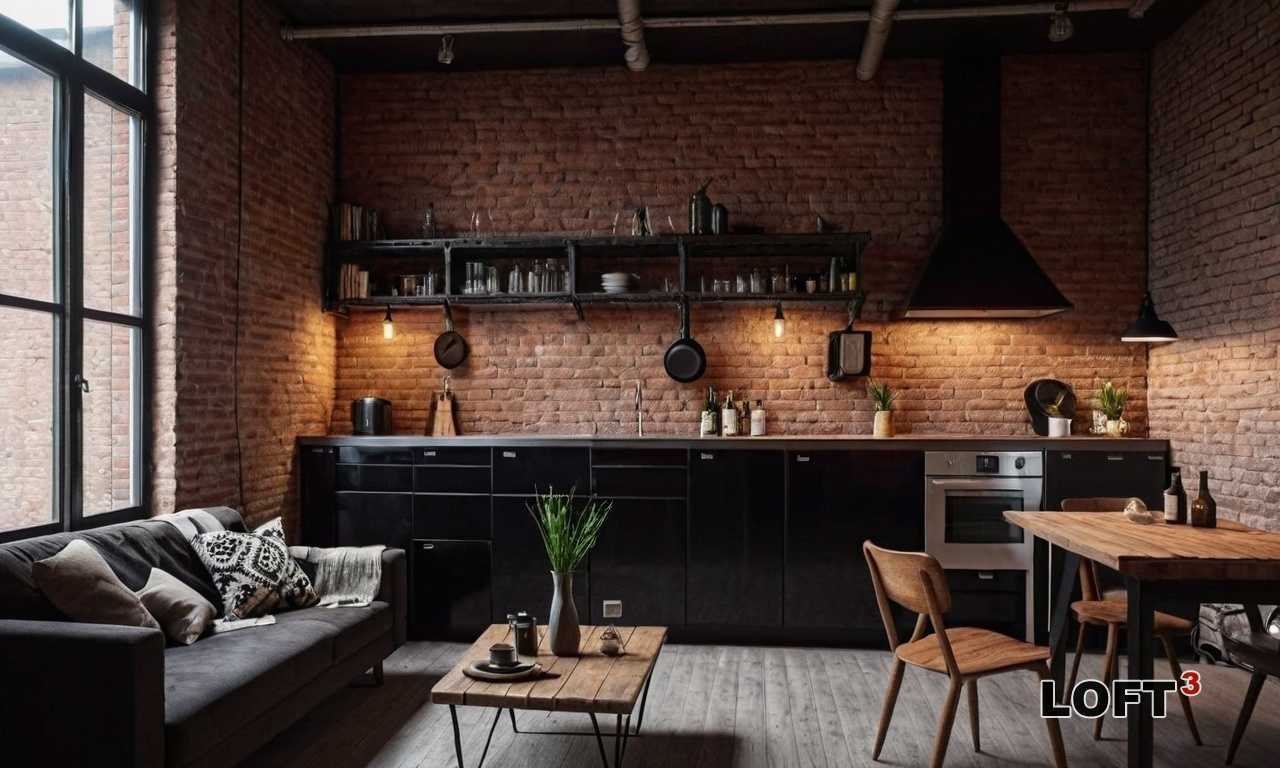 Перед началом работ необходимо тщательно подготовить поверхность. Основание должно быть сухим, ровным и чистым. Использование качественного клея или фиксации на двусторонний скотч предотвращает деформацию и смещение покрытия.