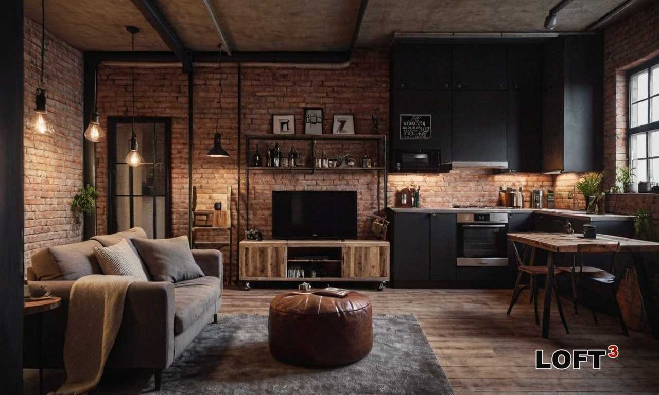 Какие покрытия лучше выбрать для пола в прихожей Какие покрытия лучше выбрать для пола в прихожей