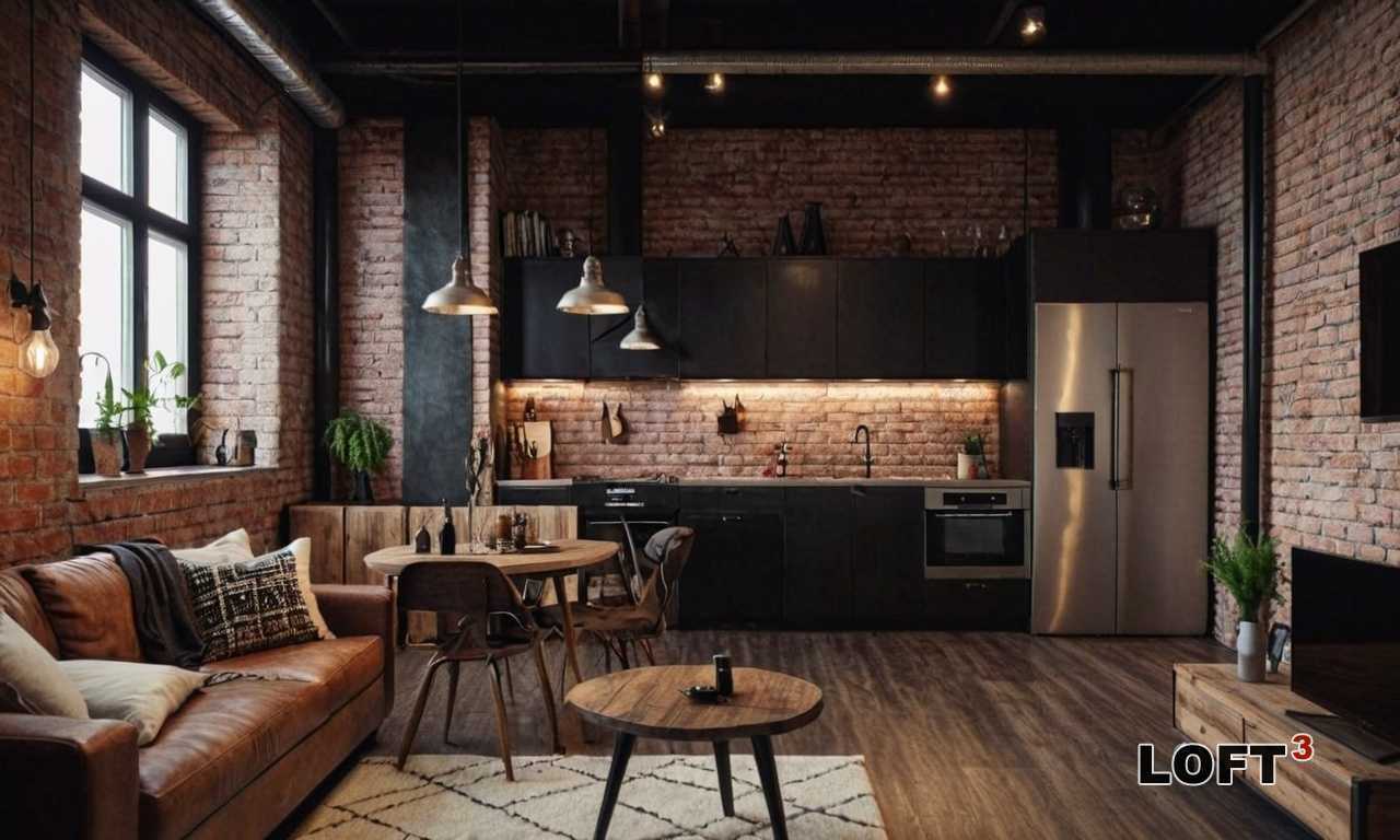 Лучшие варианты отделки потолка - гипсокартон, натяжные и другие Лучшие варианты отделки потолка - гипсокартон, натяжные и другие