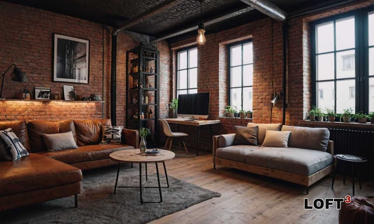 На рынке представлено множество решений, но не все они подходят для конкретных задач. Одни материалы обеспечивают лучшую защиту от холода, другие отличаются высокой паропроницаемостью, а третьи – устойчивостью к влаге. Оптимальный выбор зависит от сочетания этих параметров.