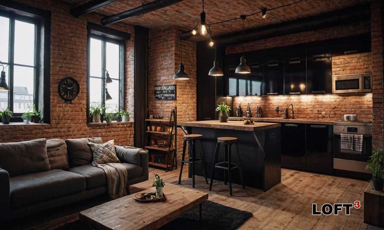 Грунтовочные краски