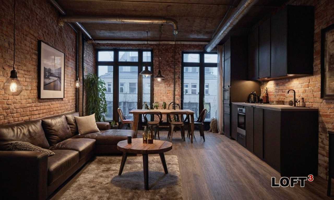 Ошибки при выборе материала