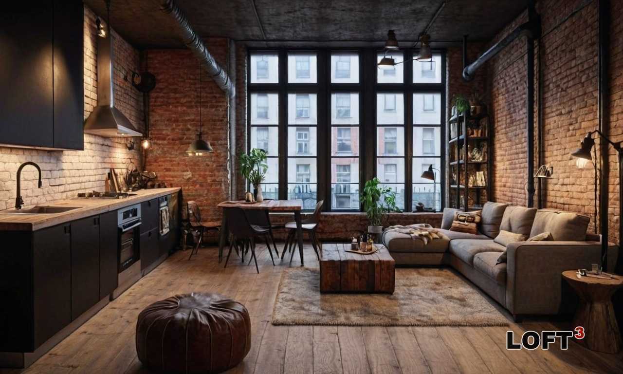 Чем отличается декоративная краска от обычной? Чем отличается декоративная краска от обычной?