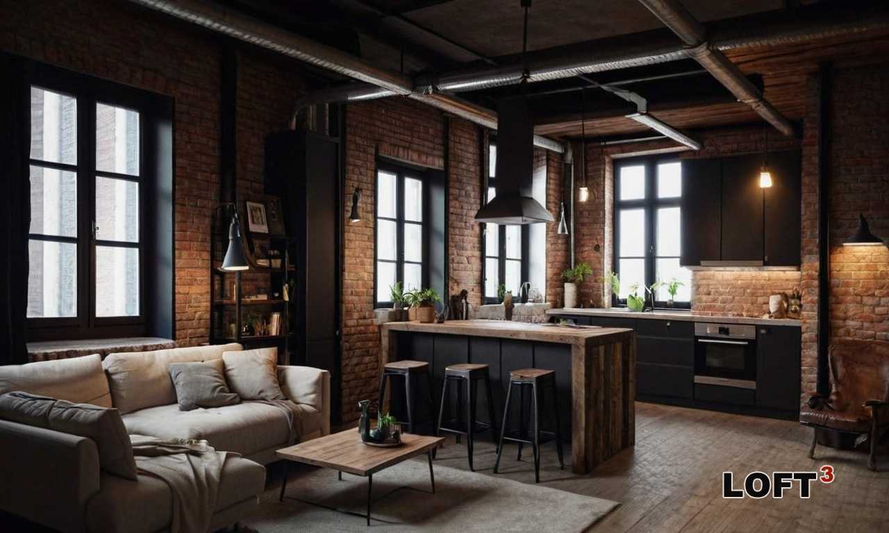 Как достигается антистатический эффект?