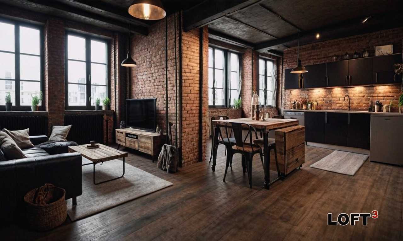 Ошибки при выборе и монтаже покрытия на теплый пол в ванной