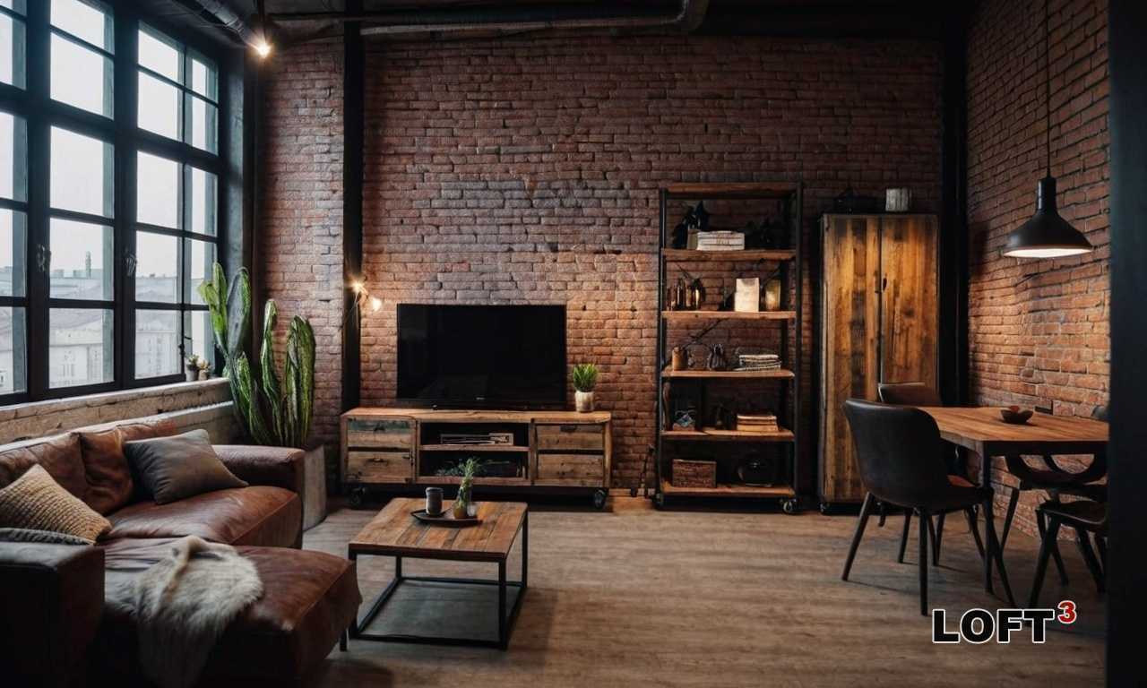 Долговечность и простота ухода