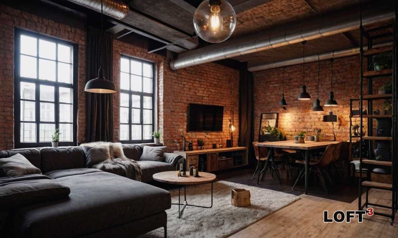 Металлизированные покрытия