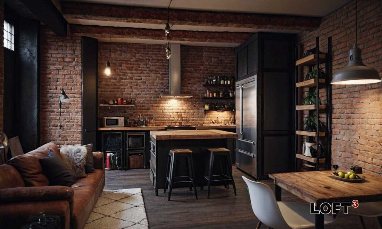 Как правильно резать керамогранит - инструменты и лайфхаки