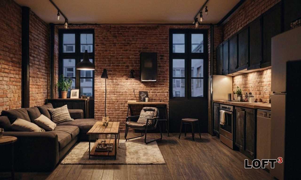 Технология крепления минеральной ваты к стенам здания