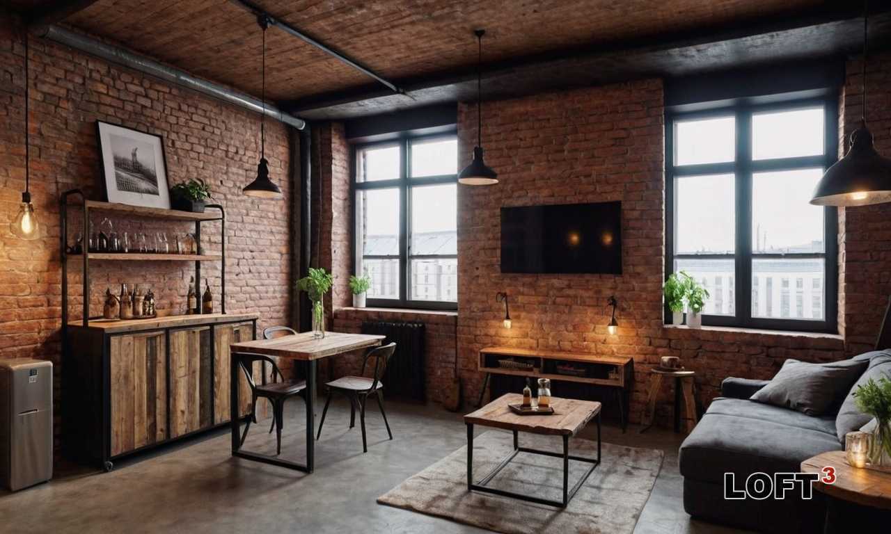 Устойчивость к внешним воздействиям