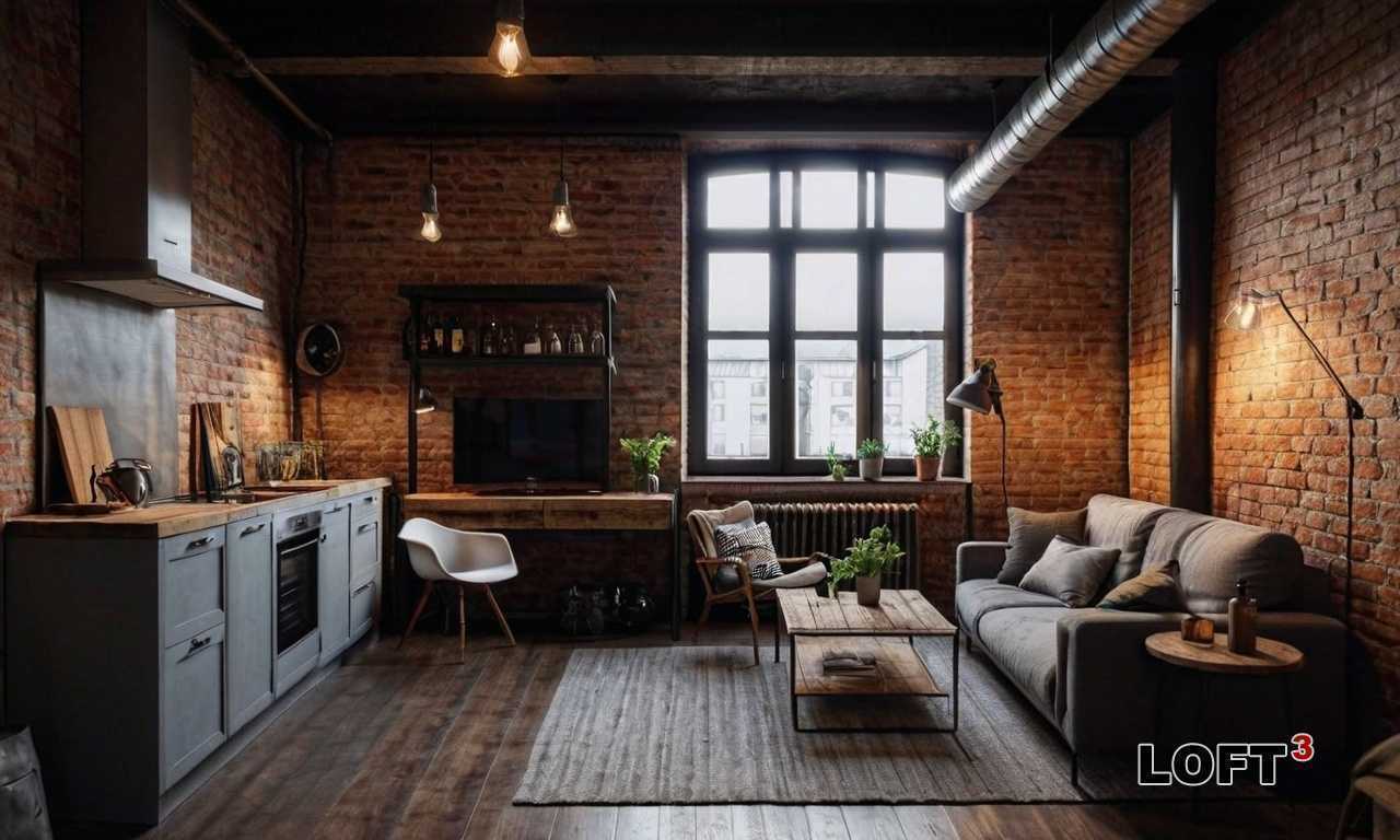 Правильно подобранный пол обеспечивает надежную undefinedзащиту</strong class=