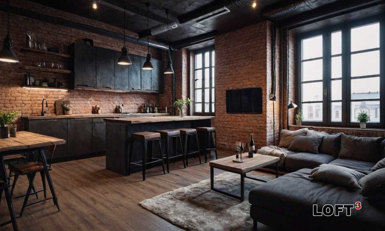 Как выбрать покрытия для пола в помещениях с интенсивным движением Как выбрать покрытия для пола в помещениях с интенсивным движением