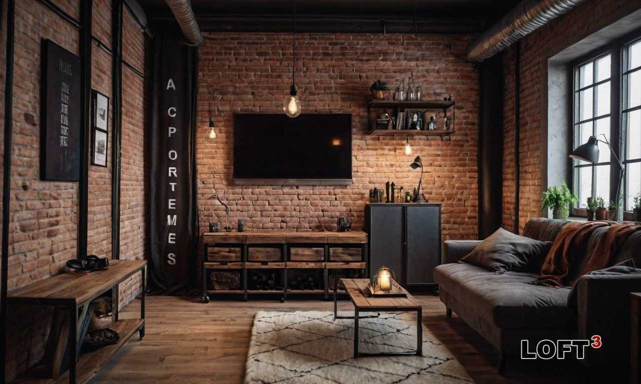 Какие виды облицовочной плитки бывают и как ее выбрать? Какие виды облицовочной плитки бывают и как ее выбрать?