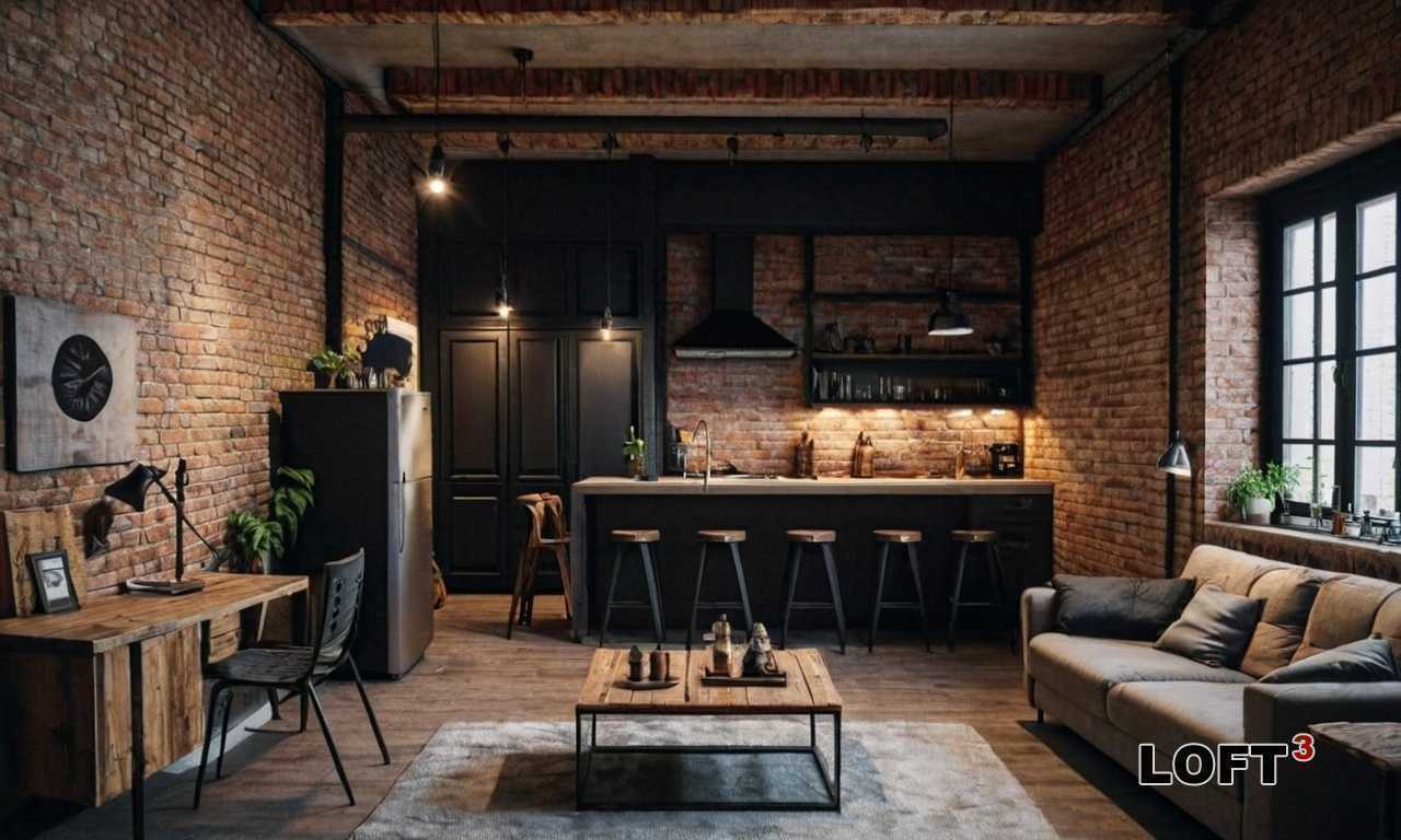 Основные требования