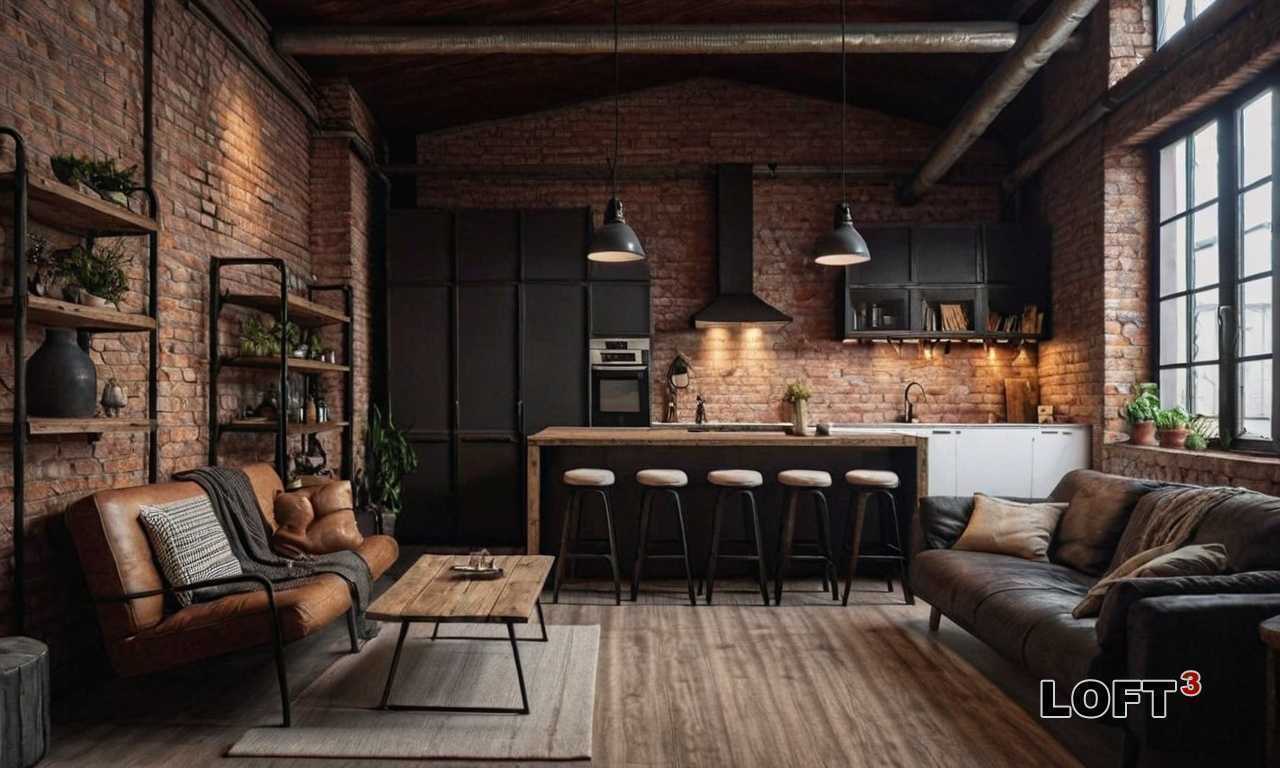 Особенности использования антисептиков для окон из дерева