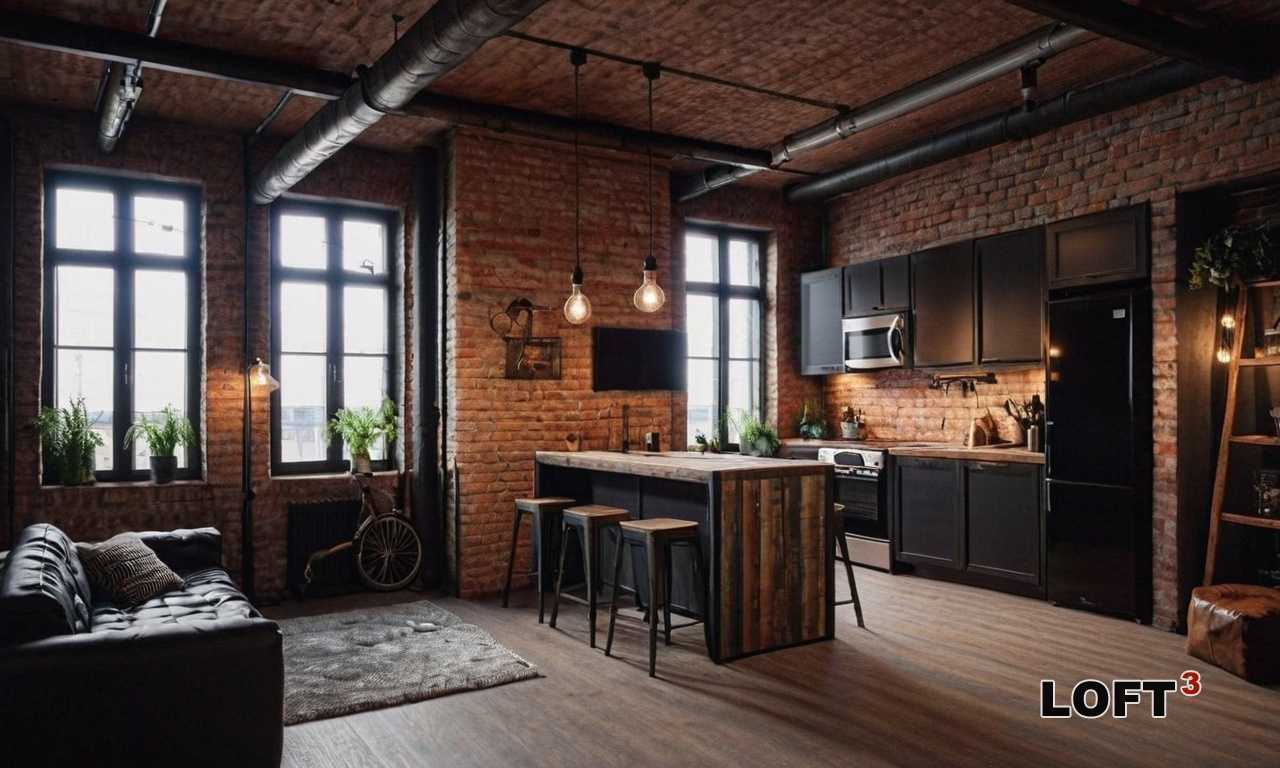 Чем отличается акриловая краска от латексной и какая лучше? Чем отличается акриловая краска от латексной и какая лучше?