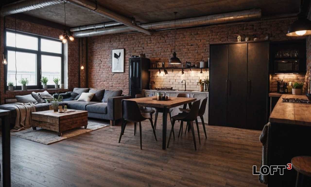 Краски для фасадов различаются по типу основы. Среди распространённых вариантов – акриловые, силиконовые и силикатные составы. Акриловые обеспечивают хорошую эластичность и стойкость к влаге. Силиконовые обладают высокой паропроницаемостью, предотвращая скопление влаги под слоем покрытия. Силикатные отличаются высокой прочностью и долговечностью, что особенно важно для зданий с минеральными основаниями.