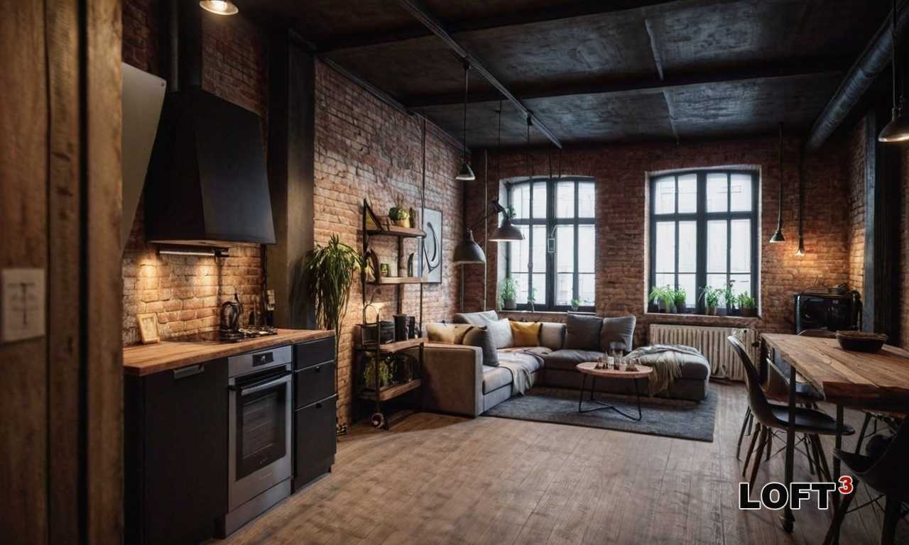 Как выбрать надежные гидроизоляционные материалы для ванной