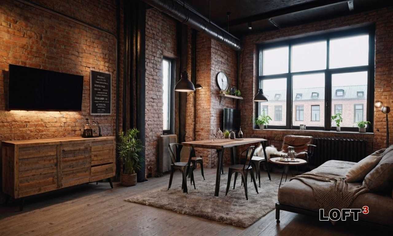 Какие материалы использовать для отделки жилых помещений в скандинавском стиле Какие материалы использовать для отделки жилых помещений в скандинавском стиле