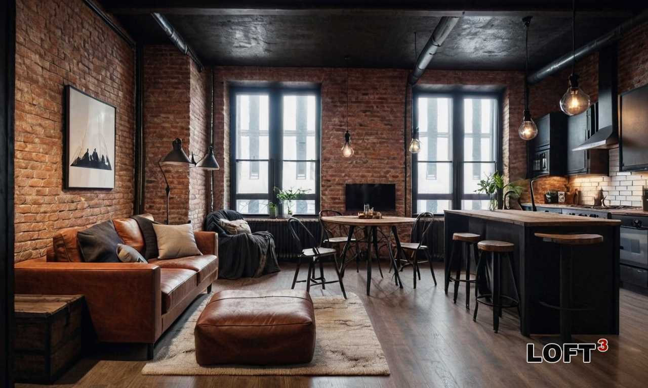 Антискользящие покрытия: снижение риска травм