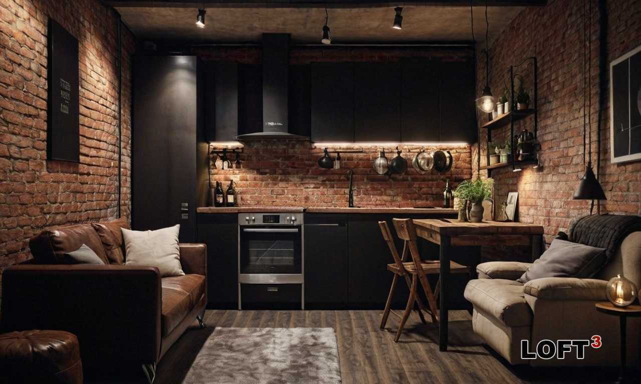 Какие виды вагонки бывают и где их лучше использовать Какие виды вагонки бывают и где их лучше использовать