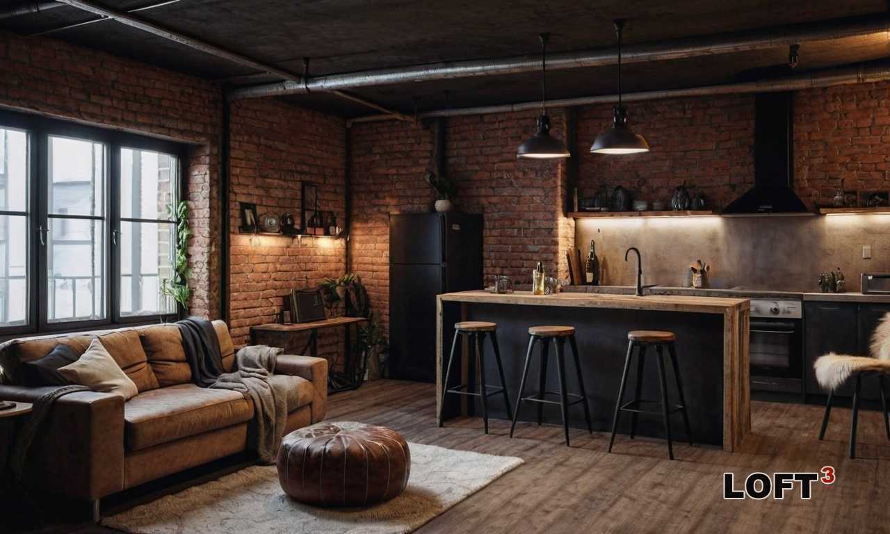 Как выбрать надежную черепицу для крыши?