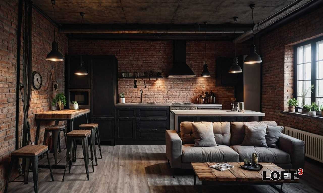 Качественные дверные наличники прослужат долгие годы, если правильно выбрать материал и произвести установку с учетом всех нюансов. Это не только завершает оформление дверного проема, но и делает интерьер более гармоничным.