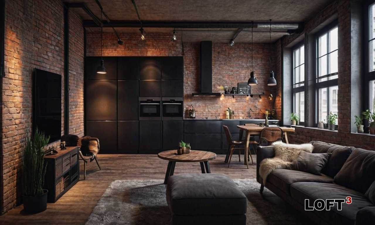 Как выбрать качественный плинтус для пола? Как выбрать качественный плинтус для пола?