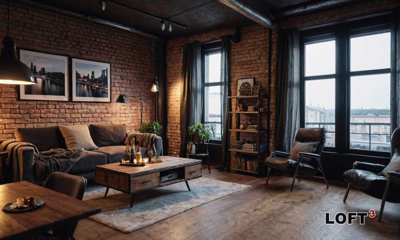 Нанесение клеевого состава и его особенности