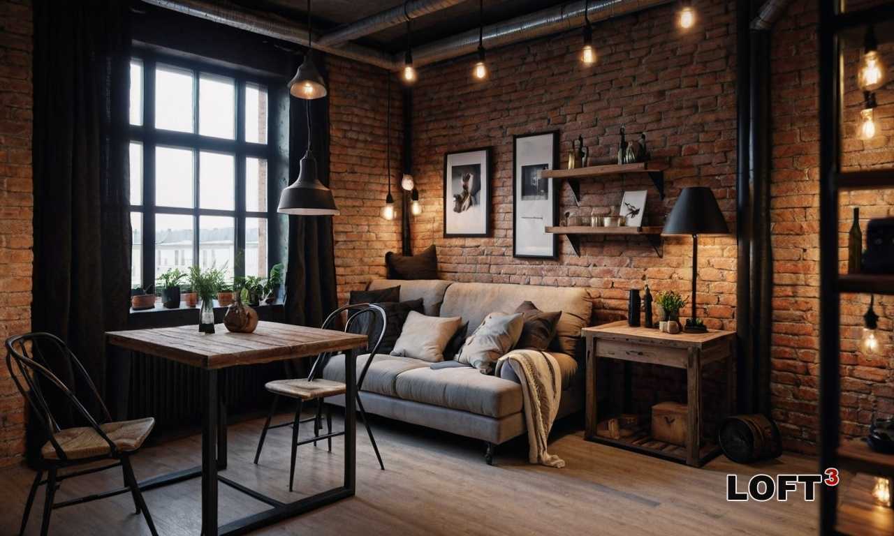 Как правильно укладывать линолеум на неидеальные поверхности