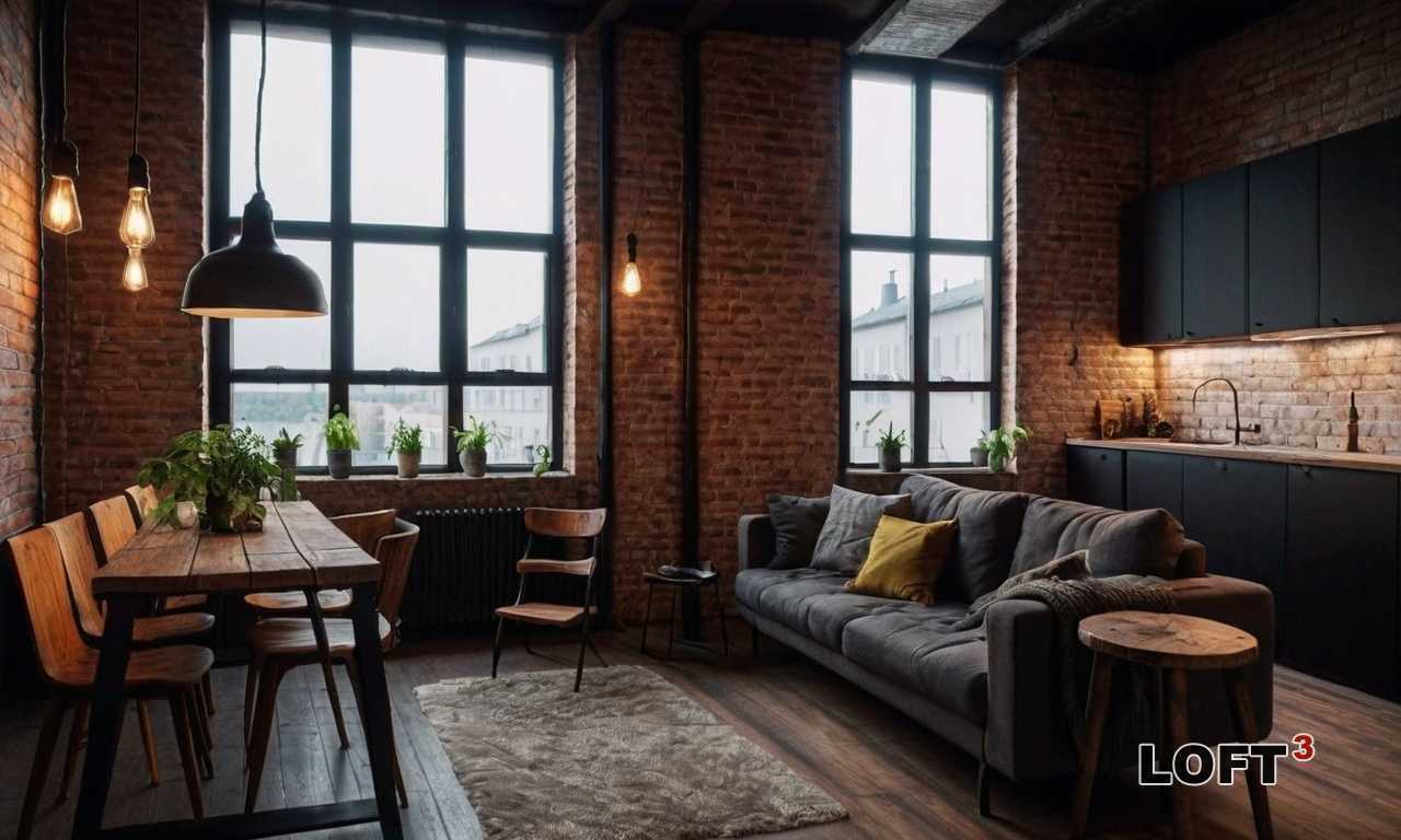 Как часто нужно обновлять защитное покрытие для окон