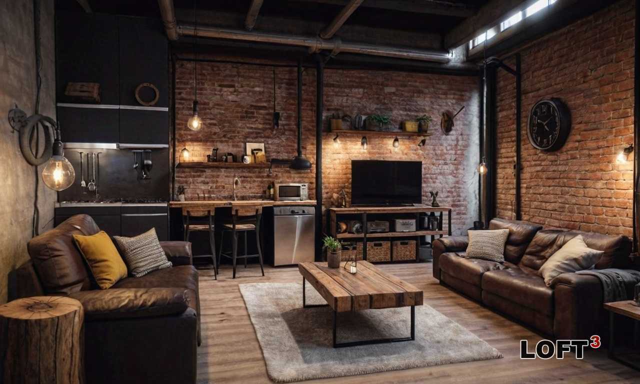 Влагостойкость блоков: что выбрать для сырого климата