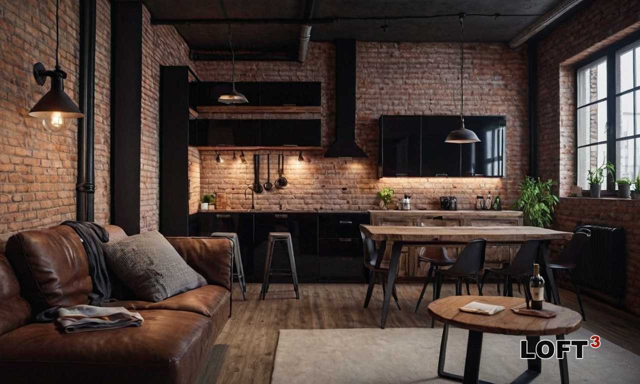 Какие покрытия лучше всего подходят для полов в библиотеке Какие покрытия лучше всего подходят для полов в библиотеке