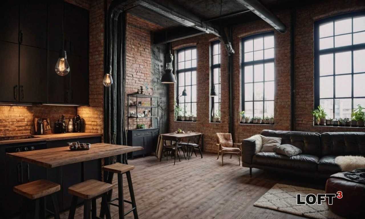 Основные характеристики безопасного покрытия