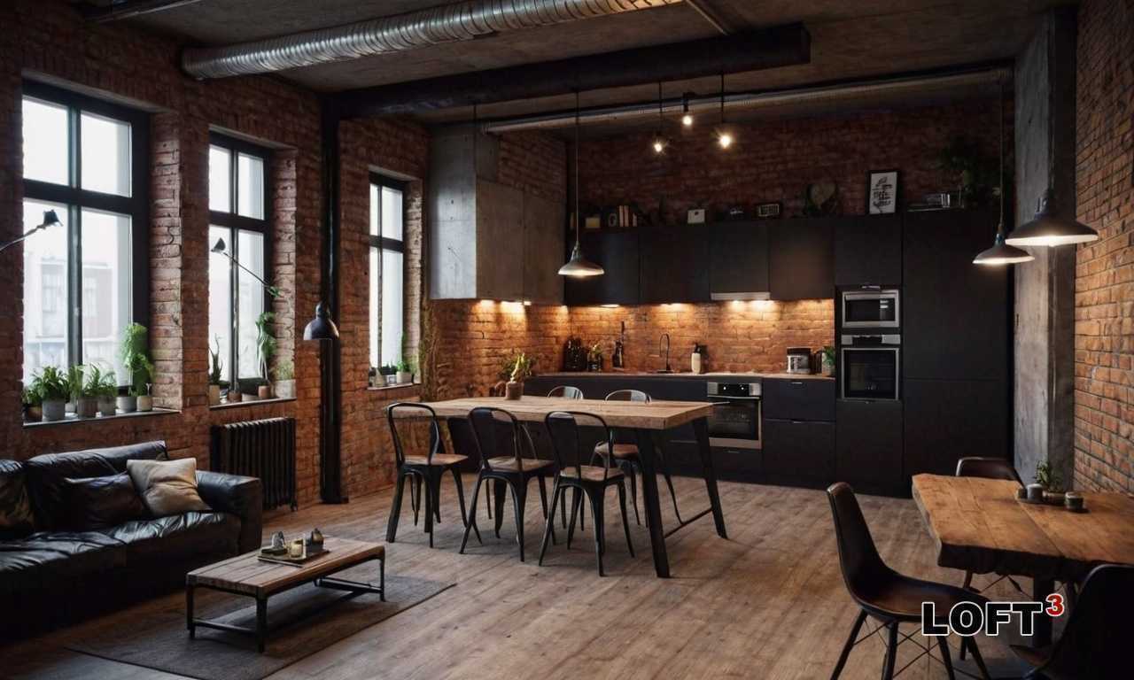 Как выбрать качественные дверные петли и замки? Как выбрать качественные дверные петли и замки?