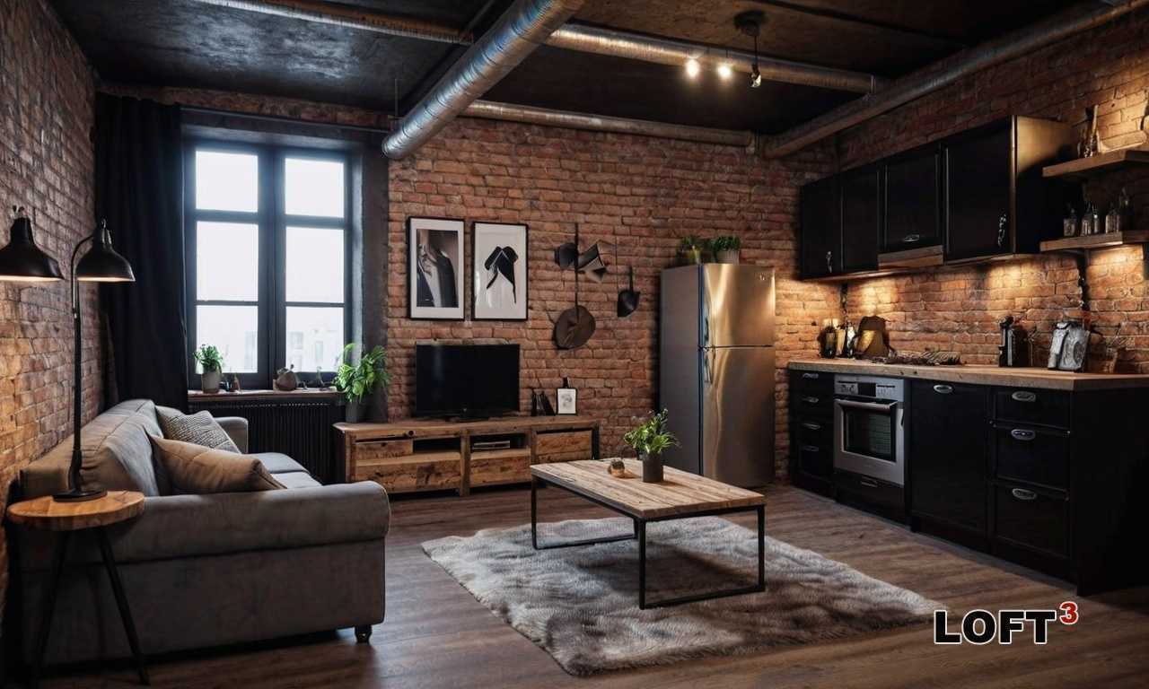 Монтаж и обслуживание: что важно учитывать при укладке и ремонте?