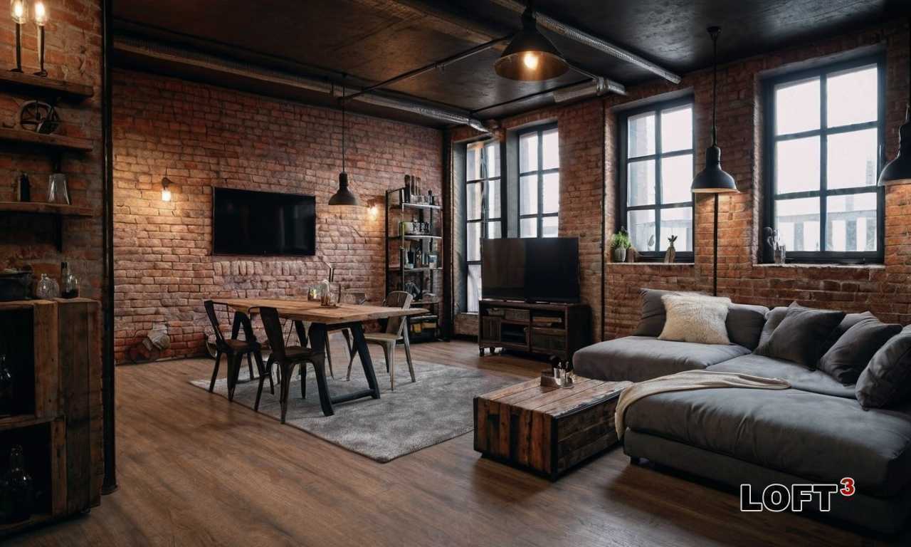 Как выбрать качественные покрытия для потолка в ванной Как выбрать качественные покрытия для потолка в ванной