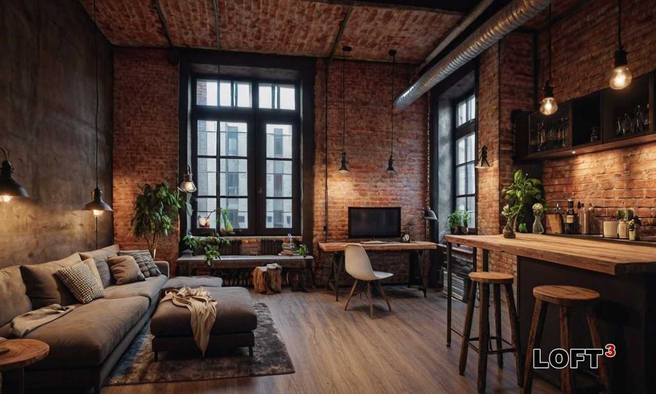 Особенности монтажа различных типов покрытий